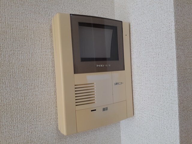 サンセールの物件内観写真