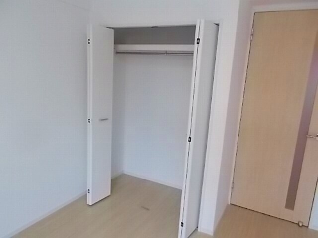 コレクト　ライルの物件内観写真