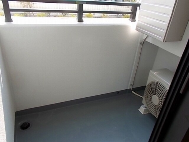 コレクト　ライルの物件内観写真