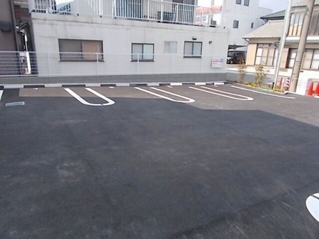 コレクト　ライルの物件内観写真