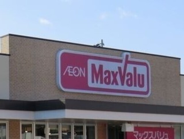 コレクト　ライルの物件外観写真