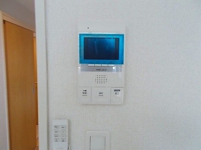 コレクト　ライルの物件内観写真