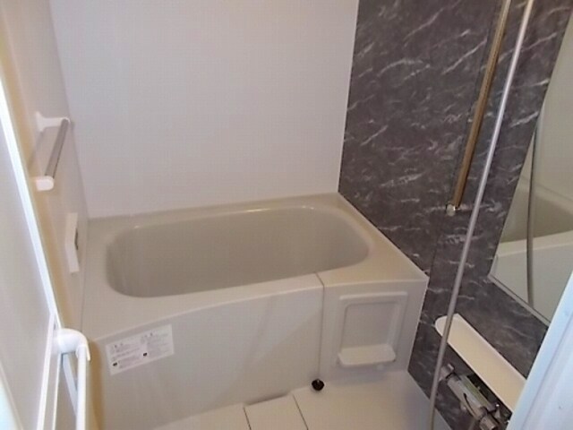 コレクト　ライルの物件内観写真