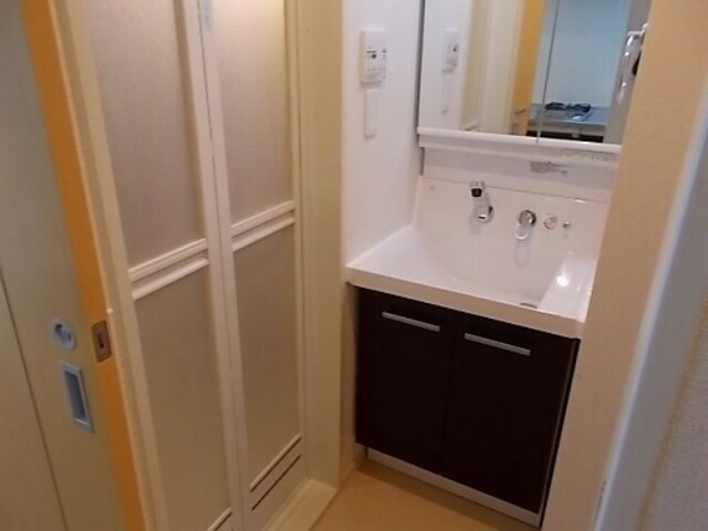 コレクト　ライルの物件内観写真