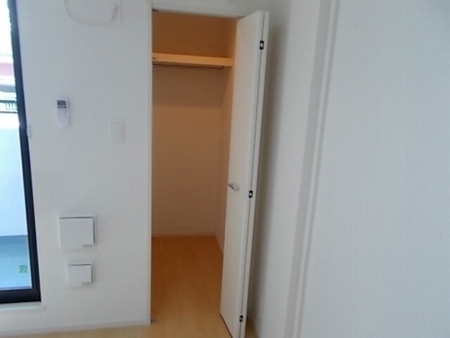 コレクト　ライルの物件内観写真