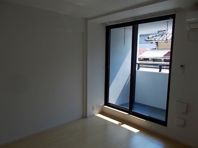 コレクト　ライルの物件内観写真