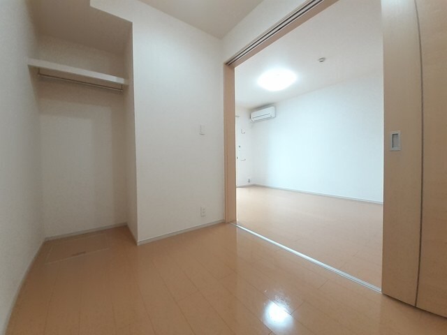 アマルフィ３６の物件内観写真