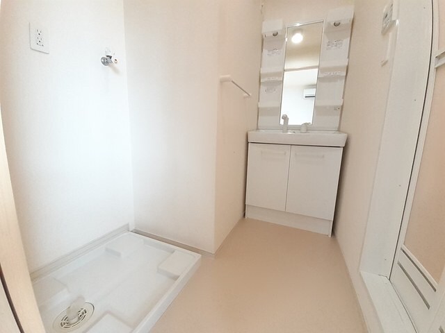 アマルフィ３６の物件内観写真