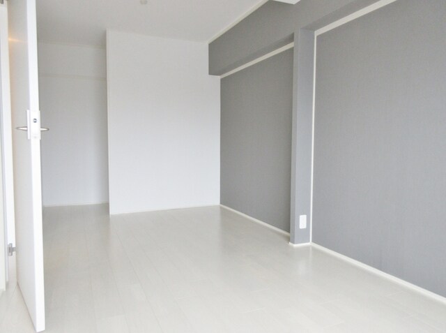 五反ビルの物件内観写真