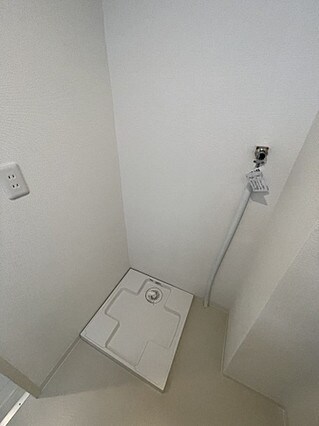 五反ビルの物件内観写真