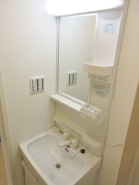 五反ビルの物件内観写真