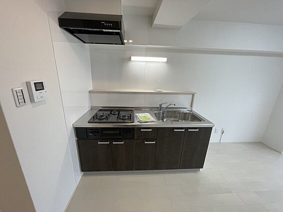 五反ビルの物件内観写真