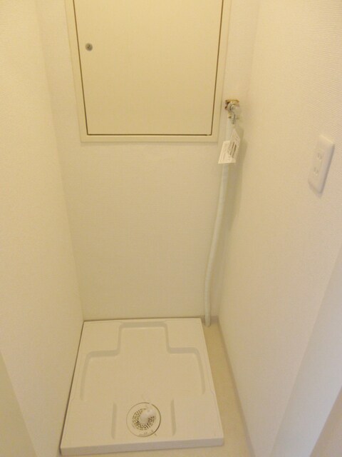 五反ビルの物件内観写真