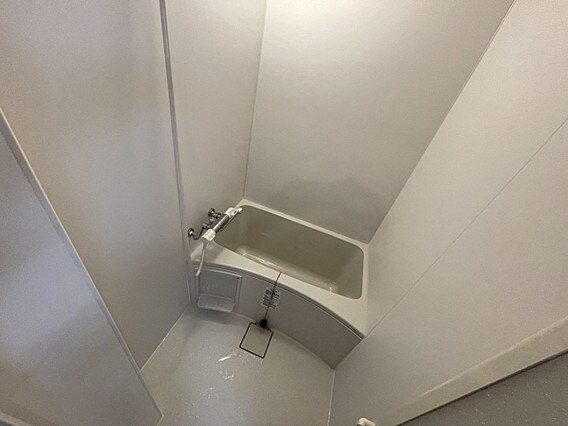 五反ビルの物件内観写真