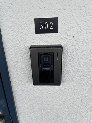 五反ビルの物件内観写真