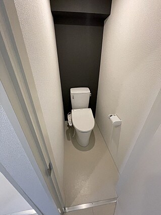 五反ビルの物件内観写真