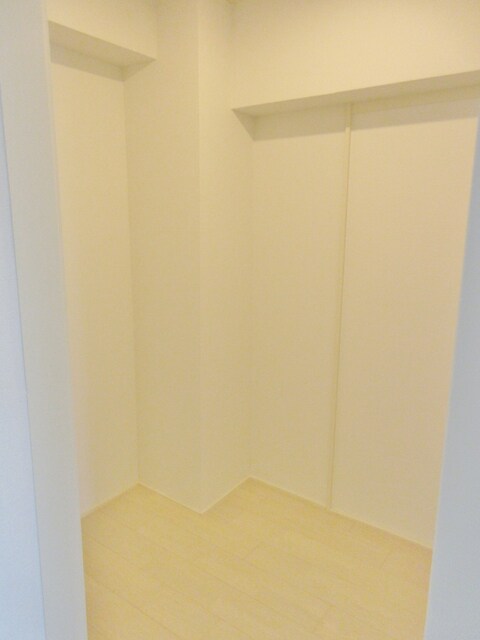 五反ビルの物件内観写真