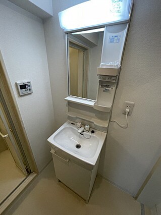 五反ビルの物件内観写真