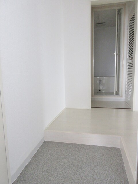 五反ビルの物件内観写真