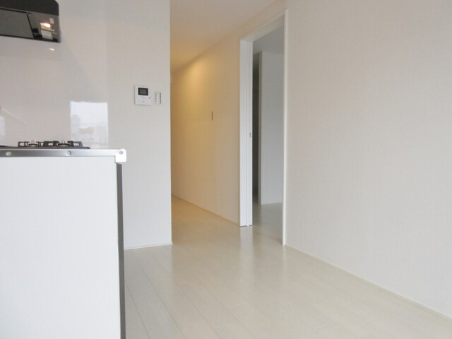 五反ビルの物件内観写真