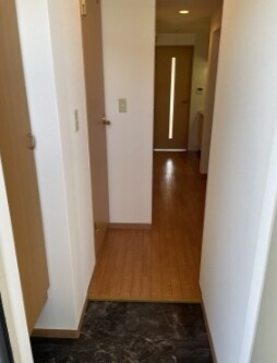 ひめじ別所駅 徒歩7分 1階の物件内観写真