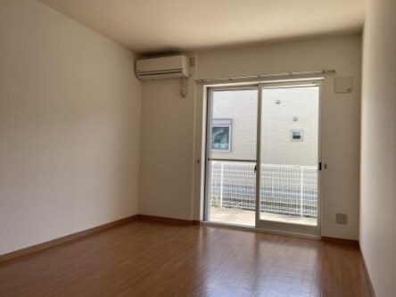 ひめじ別所駅 徒歩7分 1階の物件内観写真