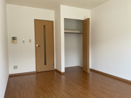 ひめじ別所駅 徒歩7分 1階の物件内観写真