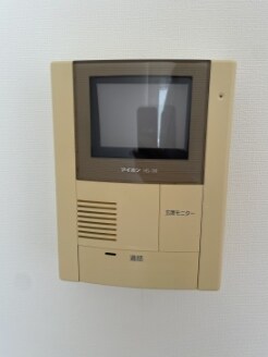 ひめじ別所駅 徒歩7分 1階の物件内観写真