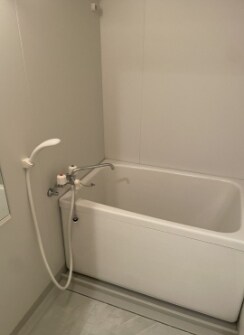 ひめじ別所駅 徒歩7分 1階の物件内観写真