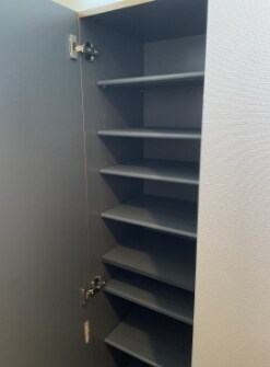 ひめじ別所駅 徒歩7分 1階の物件内観写真