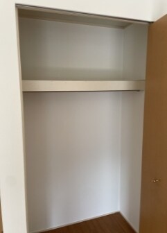 ひめじ別所駅 徒歩7分 1階の物件内観写真