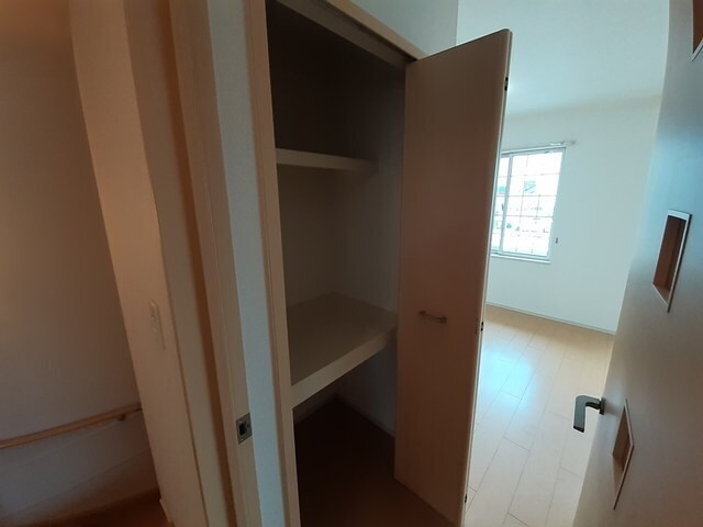 アウローラ玉手Ⅱ　Ａの物件内観写真