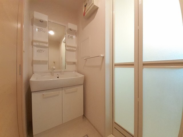 アウローラ玉手Ⅱ　Ａの物件内観写真