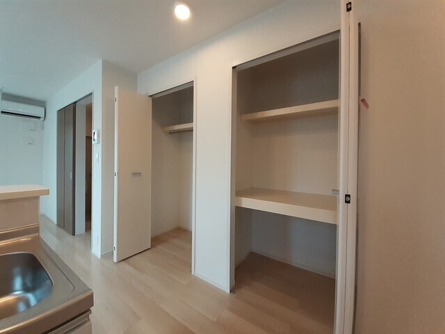 ａｎｇｅ．Ａの物件内観写真