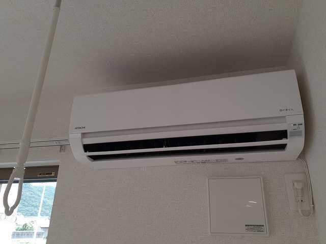 ａｎｇｅ．Ａの物件内観写真