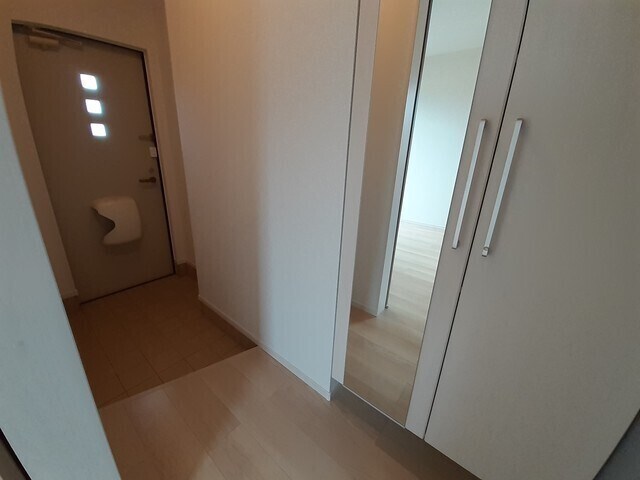 ａｎｇｅ．Ａの物件内観写真