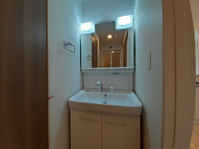 ａｎｇｅ．Ａの物件内観写真