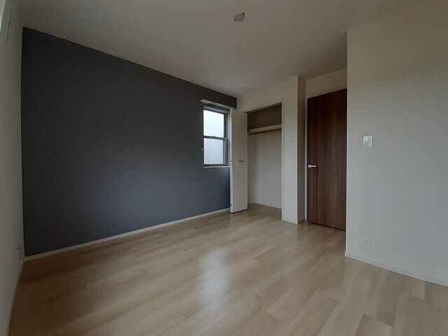 ａｎｇｅ．Ａの物件内観写真