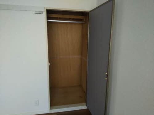 山陽姫路駅 徒歩20分 2階の物件内観写真