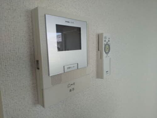 山陽姫路駅 徒歩20分 2階の物件内観写真