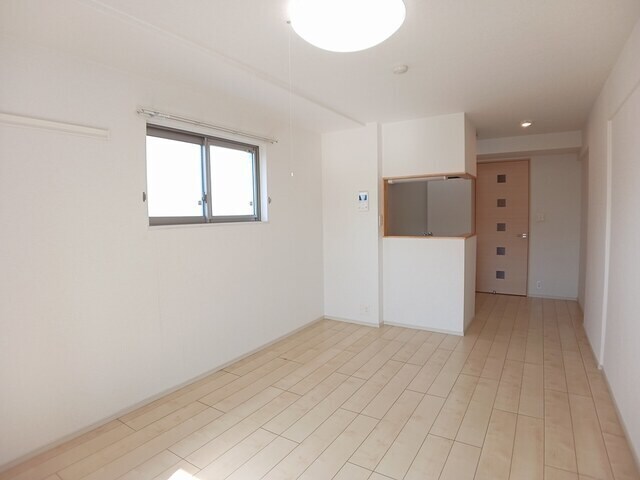 ブリーズコート城北の物件内観写真