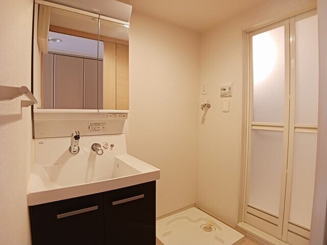 ブリーズコート城北の物件内観写真