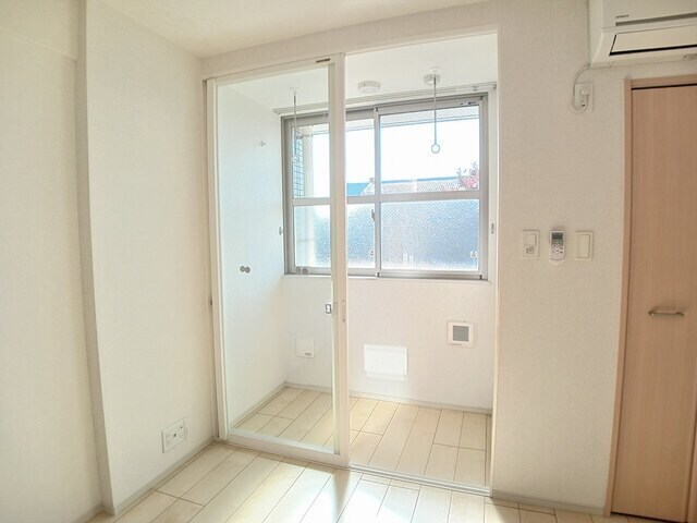 ブリーズコート城北の物件内観写真