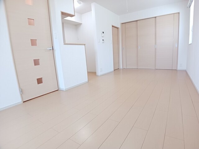 メゾンセレーノの物件内観写真