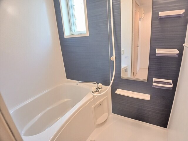 メゾンセレーノの物件内観写真