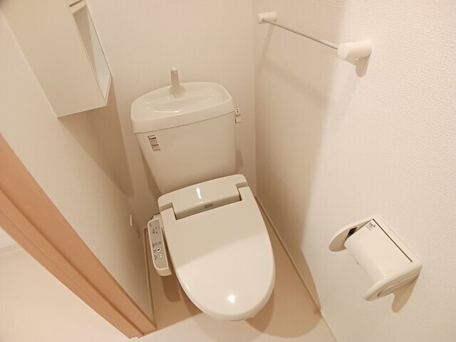 メゾンセレーノの物件内観写真