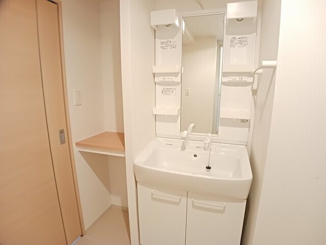 メゾンセレーノの物件内観写真