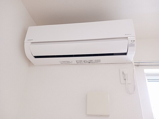 メゾンセレーノの物件内観写真