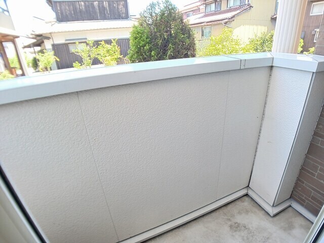 メゾンセレーノの物件内観写真