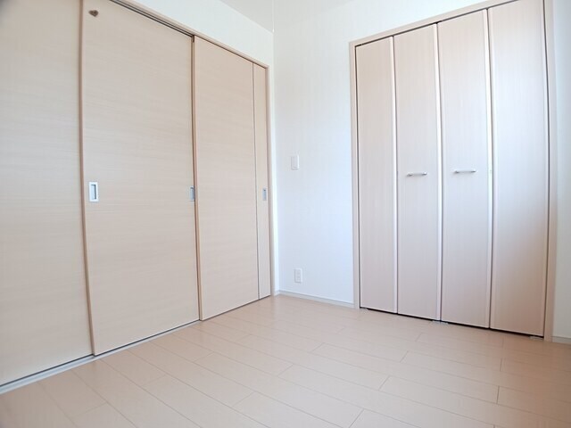 メゾンセレーノの物件内観写真